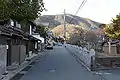 Ville du château de Tatsuno (Hyōgo)