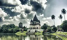 Râjshâhî