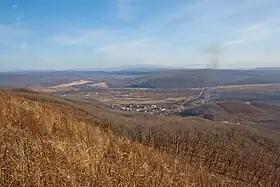 Chtykovo