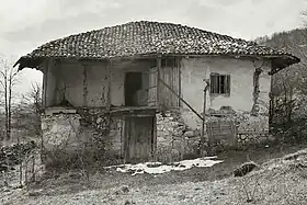 Burince (Gnjilane)