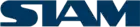 logo de Siam Di Tella