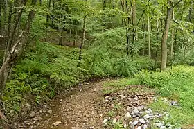 Monroe Township (comté de Bedford, Pennsylvanie)