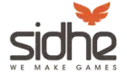 logo de Sidhe (entreprise)