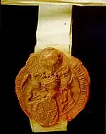 Jean III