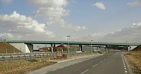 Stare Siekluki