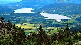 Sigdal