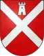Blason de Sigirino