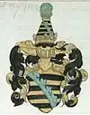Blason
