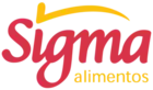 logo de Sigma Alimentos