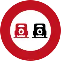 B3 - 1963.