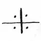 Signature de Raimond-Bérenger&nbsp;IV de Barcelone