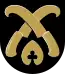 Blason de Siilinjärvi