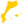 icône décorative