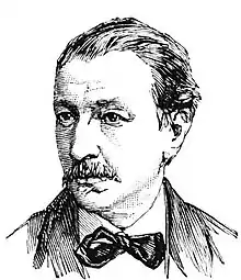 Illustration.