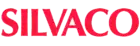 logo de Silvaco