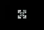 logo de Silver Pictures