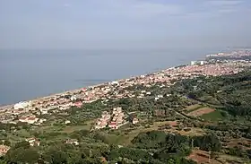 Silvi