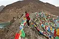 Sim La 4330m