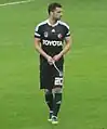 Simão Sabrosa
