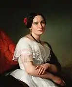 Katarzyna Jahn
