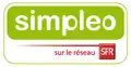 Logo du 25 septembre 2008 au 16 juillet 2009