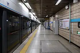 En 2023.