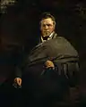 James Hogg (1770-1835)