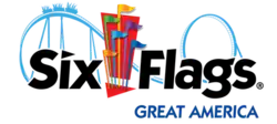 Image illustrative de l’article Six Flags Great America