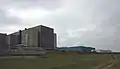 Sizewell A et B