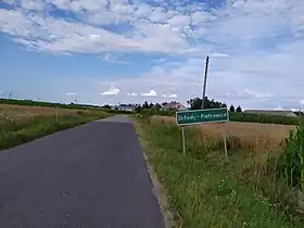 Skłody-Piotrowice