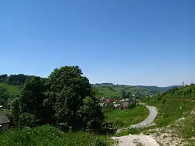 Skalité