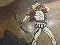 Mosaïque
