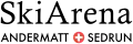 Image illustrative de l’article Andermatt