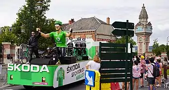 et sa