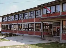 Vraneši (Vrnjačka Banja)