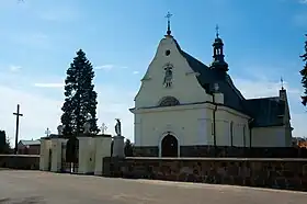 Skołatowo
