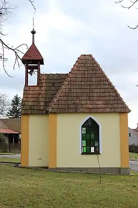 Skopytce
