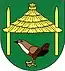 Blason de Skorkov