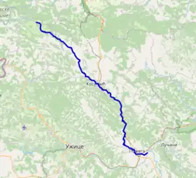 Carte.