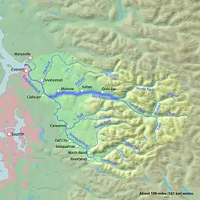 Carte.
