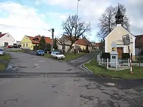 Slaník