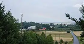 Sławno-Kolonia