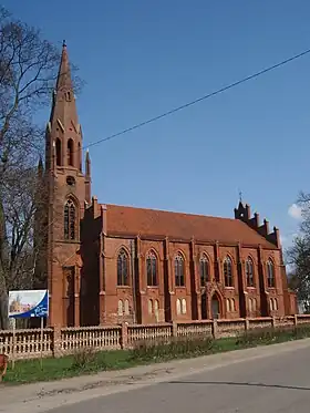 Slavsk