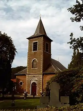 Slenaken