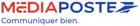 logo de Médiapost