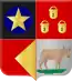 Blason de Sloten