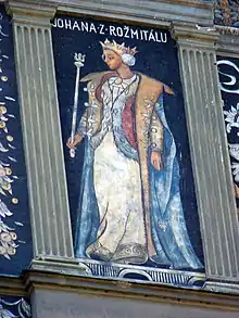 Illustration.