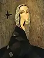 Lark, 2002 .