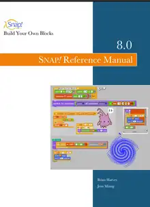 Manuel de référence