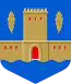 Blason de Snappertuna